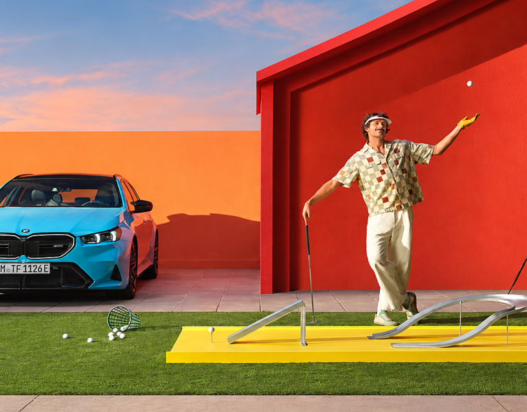 BMW-Days-1920x785