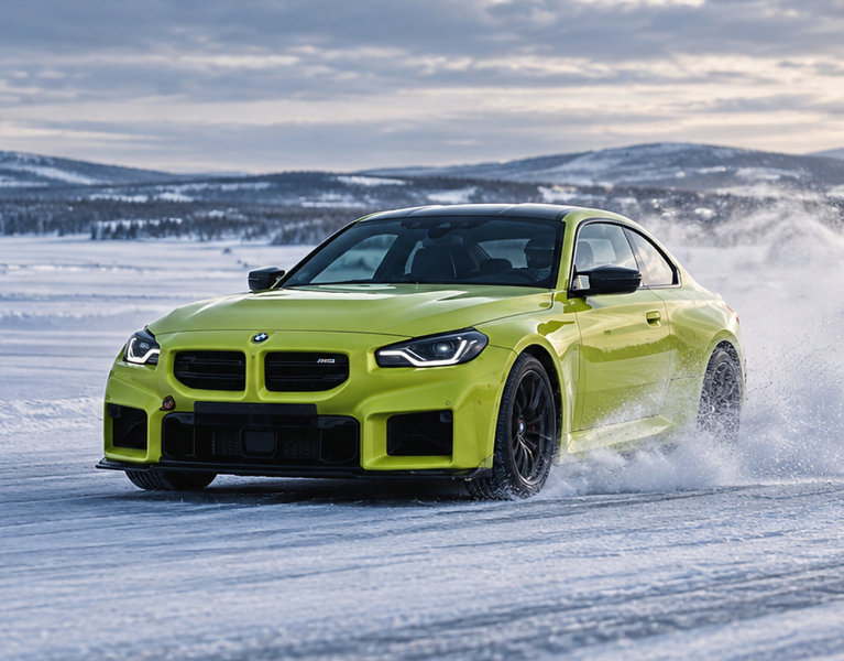 bmw_m2_lappland
